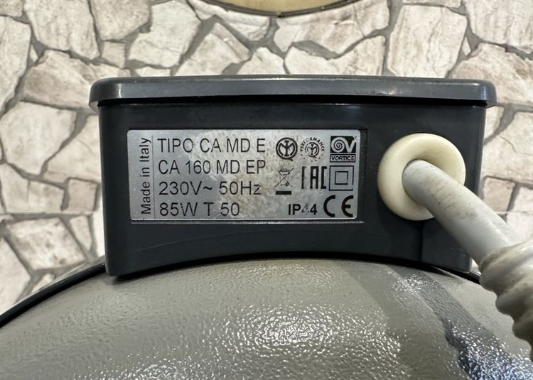 Image name